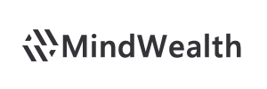 mindwealth.com